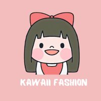 Kawaii Fashion Shop(@kawaiiFashion91) 's Twitter Profile Photo