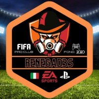 R3negades🇮🇹 (@renegad3s_of) 's Twitter Profile