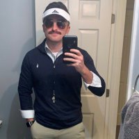Alec Nields (@alecnields) 's Twitter Profile