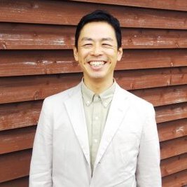 Norinobu_Takeda's profile picture. 株式会社プロジェクトデザイン。富山県滑川市。カードゲームを使った研修／ワークショップのファシリテーター。元富山市役所職員 元自動車メーカーSUBARU 海外駐在 #元公務員 #カードゲーム ＃sdgs #カーボンニュートラル