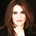 Vlora Çitaku 🇽🇰 (@vloracitaku) Twitter profile photo Vlora Çitaku 🇽🇰 (@vloracitaku) Twitter profile photo