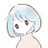わんわんの姉。のアイコン