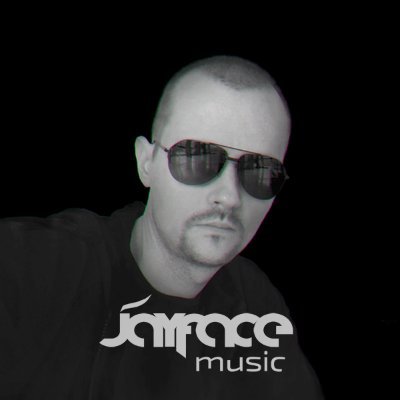 Jayfaceofficial Profile Picture