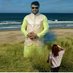 Md Jasim mia (@mdjasimmia16) Twitter profile photo Md Jasim mia (@mdjasimmia16) Twitter profile photo