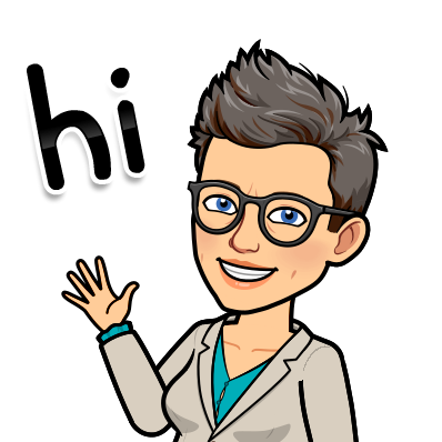 DrJennieBurnet's profile picture. Anthropologist, gender expert