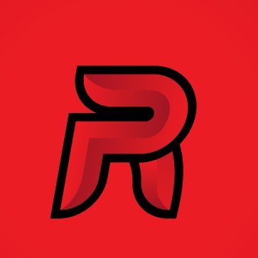 @RevautixNET Minecraft Netzwerk! Server IP: https://t.co/7o7tgiWY7D Status » Wartungen Since » 07.01.2022 Hoster » @Unixserv
