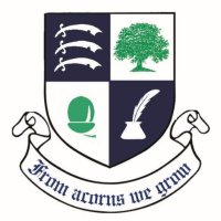 Woodlands Preparatory School at Great Warley (@woodlandsgw) 's Twitter Profile