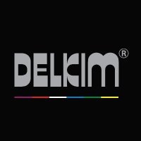 Delkim (@delkimltd) 's Twitter Profile Photo