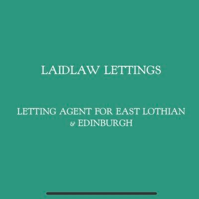 Letting agent for East and Central Scotland, offering property management services for long-term, short-term and holiday lets.