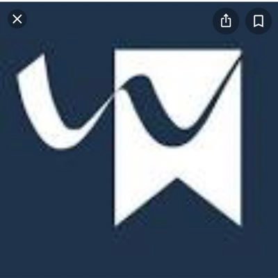 Senior Lecturer Social Care, Social Work and Housing @wlv_uni