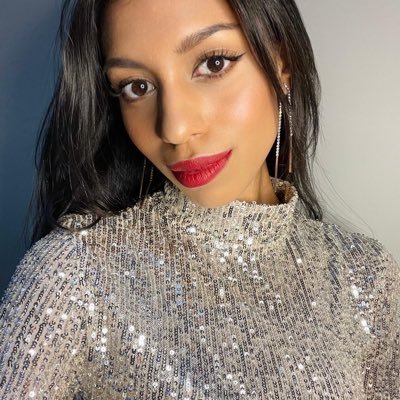 UncoolFaheema_'s profile picture. hobbies include crying in the corner.