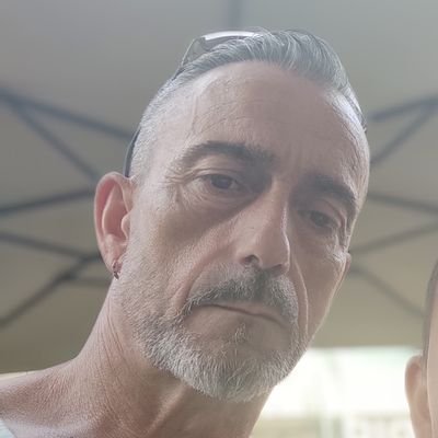 Benfatto18's profile picture. 