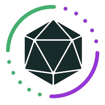 A Youtube Channel dedicated teaching every behind the scene aspect of running D&D Streams on Twitch, from SFX to chat engagement to growth.