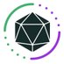 Stream Metagame (@streammetagame) Twitter profile photo Stream Metagame (@streammetagame) Twitter profile photo
