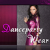 Danceparty Wear is your best choice for a glamorous and sexy look! Onze collectie bestaat uit glamorous en sexy partywear en clubwear van diverse topmerken.