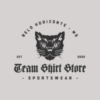 Team Shirt Store(@team_shirtstore) 's Twitter Profile Photo