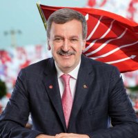 Adil AKTAY (@adilaktay33) Twitter profile photo