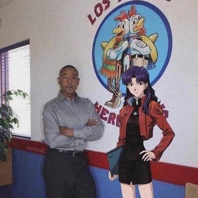 Saucc14's profile picture. 