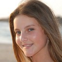 Amalia Small - @amalia344 - Twitter