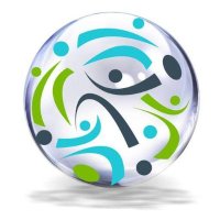 The PEACE Link (@peacelinksports) 's Twitter Profile