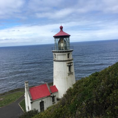 adsummerlin's profile picture. Christian, Mother, Friend, Survivor, Leader, Veteran, Advocate, Writer, World Traveler