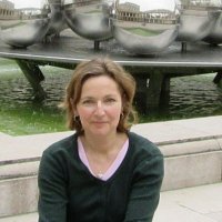 Margaret Skeet (@margaretskeet) 's Twitter Profile Photo Margaret Skeet (@margaretskeet) 's Twitter Profile Photo