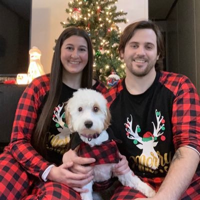 emilyy_marie04's profile picture. psu’21