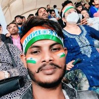 BikashYadav—7458 (@bikashyadavand1) 's Twitter Profile