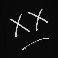 _geeenova (@_geeenova) 's Twitter Profile