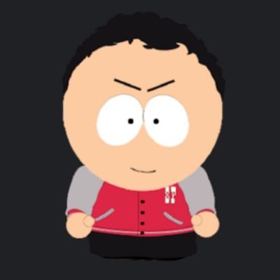 braneb_'s profile picture. Software engineer