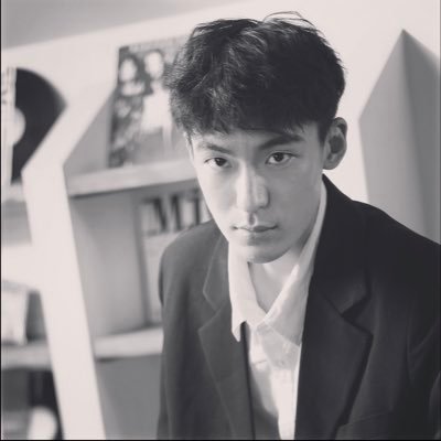 Geoff0124's profile picture. 