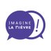 Imagine la Nièvre (@imaginelanievre) Twitter profile photo Imagine la Nièvre (@imaginelanievre) Twitter profile photo