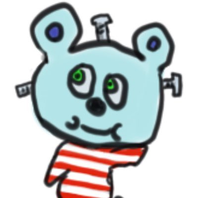 鞠男さんのプロフィール画像
