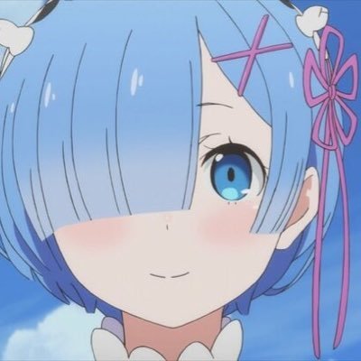 多分 #動画配信者 だと思うのですが色々してます。ゲーム/アニメ/野球(巨人)/ボカロ/声優/マンガ が大好きな ピンクのアイマスクを着けています。ご視聴、コメント、ご登録、高評価を頂いたときには顔がにやけます。 ネタが思いついたら動画あげます。YouTube⇒ https://t.co/jL9kpgfyiE