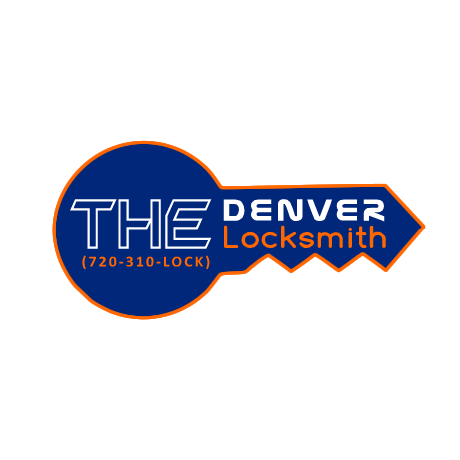 720310LOCK's profile picture. A Locksmith and Safe Technician born and raised in the Mile High City of Denver, CO.