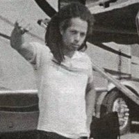 Carl Cadwell (@cwcadwell) 's Twitter Profile