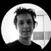 Seba Pianezzi (@sebapianezzi) Twitter profile photo Seba Pianezzi (@sebapianezzi) Twitter profile photo