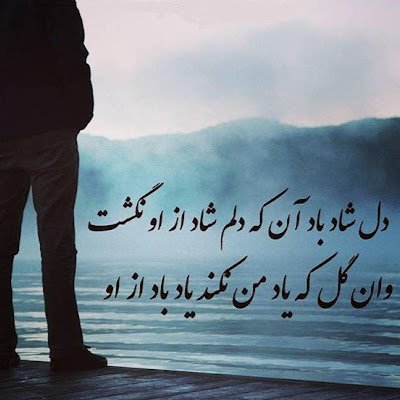 majid4189's profile picture. 