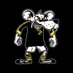 Black Army - Stockholm (@blackarmy1981) Twitter profile photo Black Army - Stockholm (@blackarmy1981) Twitter profile photo