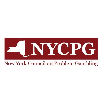 The New York Council on Problem Gambling, Inc. - Advocating for problem gamblers and their families and the need for services in New York State