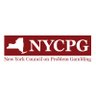 NYProbGambling's profile picture. The New York Council on Problem Gambling, Inc. - Advocating for problem gamblers and their families and the need for services in New York State