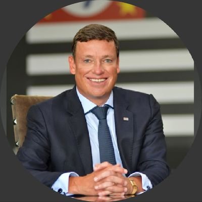 FernandoJdaC's profile picture. Advogado Criminalista. Coordenador do Curso de Direito da FAAP. Ex-secretário da Justiça e Cidadania do Estado de São Paulo.