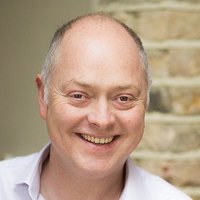 Sam Edenborough (@samedenborough) 's Twitter Profile