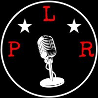 Providence Leftist Radio Podcast (@plrpodcast) 's Twitter Profile Photo Providence Leftist Radio Podcast (@plrpodcast) 's Twitter Profile Photo