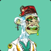 CryptoLogic4u (@cryptologic4u) 's Twitter Profile