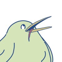 𝙏𝙤𝙧𝙞𝙪𝙘𝙝𝙞🐦 (@toriuchi7110) Twitter profile photo