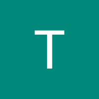 Trust Research In International Relations (@trust_ir) 's Twitter Profile