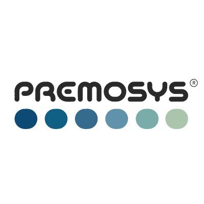 @premosys