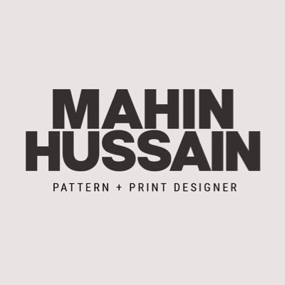 Mahin Hussain