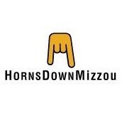 HornsDownMizzou Profile Picture